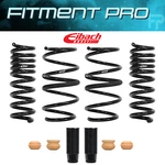 Eibach E10-82-089-01-22 Pro-kit Lowering Springs For 20+ Toyota Gr Supra A90 A91. Fixed Price $395.00.
