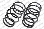 Coil Spring-le, Wagon Lesjofors 4192501. Fixed Price $104.06.
