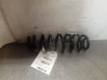 23334607 2023 Chevy Malibu 1.5 Liter Rear Back Coil Spring 9853161. Fixed Price $66.83.