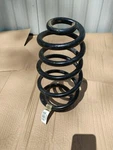 Jeep Jk Wrangler Door Single Rear Coil Spring 68004458AA 2007-2017 Oem Mopar. Fixed Price $54.00.