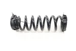 2016 - 2022 Mercedes GLC300 X253 Rear Left Or Right Side Coil Spring Oem. Fixed Price $41.91.