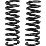 Speedway Motors 64-66 Gm A-body Chevy Chevelle Front Coil Springs, 1-1/2" Drop. Fixed Price $141.99.