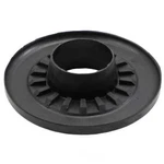 Coil Spring Insulator Fits 1999-2004 Jeep Grand Cherokee Moog. Fixed Price $34.23.