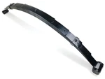 Tuff Country 48470 Leaf Spring For 76-86 Jeep CJ5 CJ7. Fixed Price $78.63.