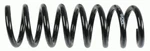 Sachs 997 803 Coil Spring For Mercedes-benz. Fixed Price $68.75.