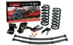 Eibach Truck Pro-kit For 07-13 Chevy Silverado 1500 / Gmc Sierra. Fixed Price $282.50.