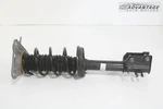 2018-2021 Jeep Compass 4WD Rear Left Driver Side Shock Strut Absorber Oem. Fixed Price $257.39.