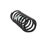 07-18 Jeep Wrangler Jk Front Coil Spring Right Oem New Mopar 52126317AC. Fixed Price $137.64.