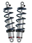 Ridetech 11336510 Rear Hq Monotube Coilover Kit For 63-72 Chevy C10. Fixed Price $853.17.