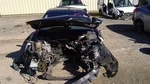 Air/coil Spring Rear Fwd Fits 10-12 Mkz 662892. Fixed Price $75.00.