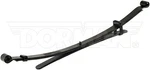 Dorman 69-281 Suspension Leaf Spring Fits Nissan Frontier 55020-9Z806. Fixed Price $287.04.