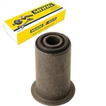 Moog Leaf Spring Bushing Rear To For 1973-1986 Chevrolet C20 Suburban. Fixed Price $36.23.