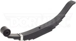 Dorman 929-1146 Utility Trailer Leaf Spring. Fixed Price $282.23.