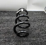 Rear Coil Spring Right 68507157AA Replacement For Mopar 2011-2025 Dodge Durango. Fixed Price $84.18.