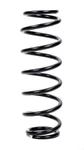 Swift Springs Coilover 10IN X 2.5IN 525LB- 100-250-525. Fixed Price $134.81.