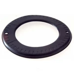 Frt Spring Seat Moog K7458. Fixed Price $35.93.