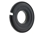 Genuine Porsche Coil Spring Spacer 8K0412109A Audi B5 A4 Quattro Q5 A6 Macan B8. Fixed Price $38.06.