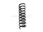 Bilstein B3 Oe Replacement Coil Spring 36-266166 Mercedes Benz E320 E300D E55. Fixed Price $61.00.