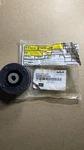 Kia 2021-23 Sportage Sorento Dynamic Damper 54699-N9000. Fixed Price $45.00.