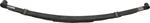 1970-74 Mopar E-body With Hemi And 440 6 Leaf Performance Rear Springs; Lh. Fixed Price $455.99.