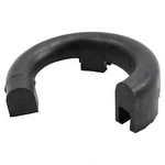 Coil Spring Insulator Moog K160063. Fixed Price $23.95.