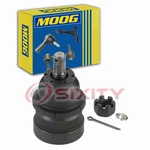 Moog Front Lower Suspension Ball Joint For 1973-1977 Gmc Sprint Spring Ride Fp. Fixed Price $42.75.