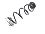 2021-2026 Nissan Rogue Fwd Rear Suspension Right Or Left Coil Spring 17K Oem. Fixed Price $69.00.