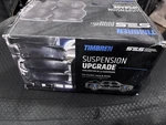 Timbren FF550SDE Suspension Enhancement System. Fixed Price $340.00.