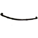 Crown Automotive 52000707 Springs Leaf. Fixed Price $168.33.