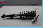 15-17 Hyundai Genesis G80 Front Right Side Shock Absorber Strut Assembly Oem. Fixed Price $114.00.