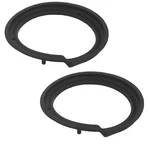Pair Set Of 2 Front Lower Kyb Coil Spring Insulator 8 For Toyota Paseo Tarcel. Fixed Price $27.95.
