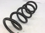 08-12 Infiniti EX35 Rear Air Coil Spring. Fixed Price $41.95.