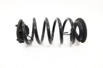 2019 - 2022 Acura Ilx Rear Right Passenger Side Suspension Coil Spring Oem. Fixed Price $58.21.