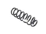 Genuine Mopar Front Coil Spring Right 68507086AA. Fixed Price $119.34.