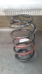 Coil Spring Rear Fits 05-10 Grand Cherokee 6962102. Fixed Price $65.77.