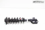 2017-2024 Mitsubishi Mirage Fwd Front Left Driver Side Shock Strut Absorber Oem. Fixed Price $199.99.