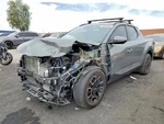 Rear Bumper Reinforcement Impact Bar Oem 22-24 Hyundai Santacruz 86630K5000. Fixed Price $835.00.