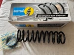 Bilstein B3 Oe Replacement Coil Spring 36-225866 Bmw 535I 525IT 530IT. Fixed Price $14.50.