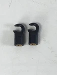Carefree Rv R040905-001 Latitude Awning-repair Parts. Fixed Price $22.02.