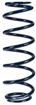 Hyperco Coil Over Spring 2.5IN Id 14IN Tall Barrel 14B0250UHT. Fixed Price $113.52.