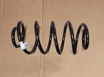 Mopar Factory Rear Coil Spring, For 18-25 Jeep Wrangler Jl 68249108AA. Fixed Price $79.00.