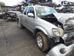 Passenger Rear Leaf Spring Cylinder 4 Door Fits 05-06 Tundra 530978. Fixed Price $104.30.