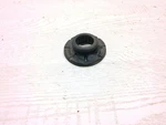 2017-2022 Chevrolet Trax Rear Suspension Coil Spring Lower Seat Insulator Oem. Fixed Price $23.00.