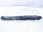 2020-2025 Toyota Highlander Rear Passenger Strut Shock Spring Absorber Awd. Fixed Price $70.49.
