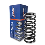 Oem Kilen 57168 Rear Coil Spring For Mercedes Benz Class Coupe 1763240304. Fixed Price $47.66.