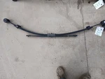 Driver Left Rear Leaf Spring For 2024 Silverado 1500 2893761. Fixed Price $164.00.