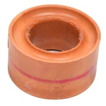 Suspension S-TSA-ML175-189 Spring Rubber Dia. 1.75IN Tall Red. Fixed Price $64.01.