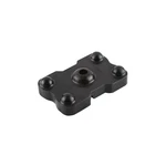 Supersprings PSP-11 Poly Pad. Fixed Price $41.26.