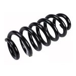 Acdelco 84056062 Spring Rr Coil (b). Fixed Price $84.60.