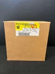 Oem Gm 88964336 Front Coil Spring Seat. Fixed Price $22.99.